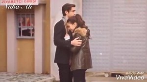 Gabimisht ne u pam -Muzik Vajtuse | Muzikë Shqip