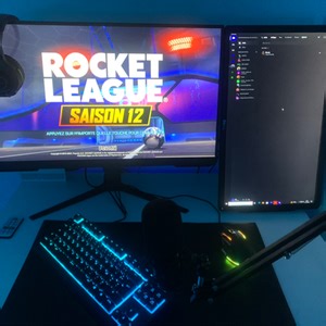 slax51 - Twitch