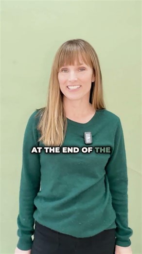 If Your Mind Never Really Shuts Off, Read This