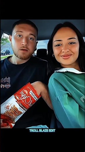 Yellow Teeth Filter 😂 Funny Reactions #viralshorts