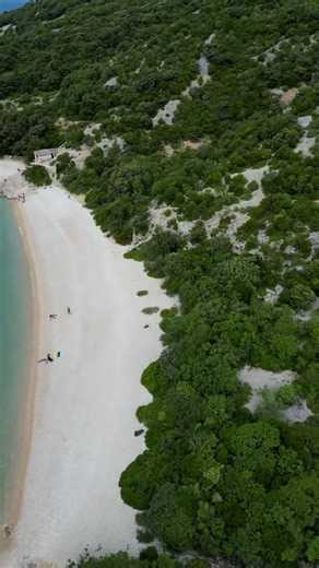18K views · 334 reactions | What a sight!  Visit Cres, no stress island   @alen.becirovic87 #visitcres #visitkvarner #croatiafulloflife | Visit Cres | Facebook