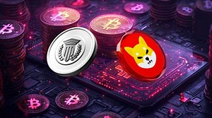Next Big Cryptocurrency? Analysts Say Mutuum Finance (MUTM) Could Outperform Shiba Inu (SHIB) This Year