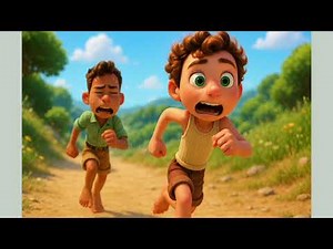 Poem 4.2 The Winner| Class 6 English | Unit 4 | NCERT CBSE