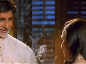 6.3M views · 232K reactions | #AmitabhBachchan #emotional #bestmoviescene | Best Movie Clip | Facebook