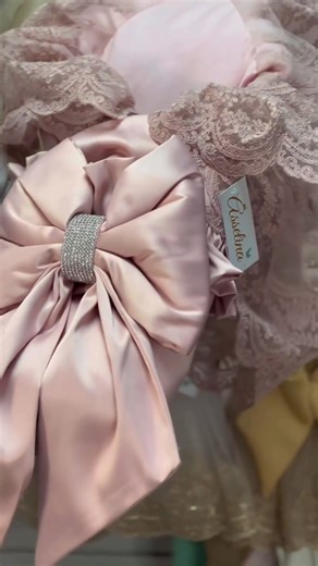 Discover the Latest Kid's Jewelry Model
