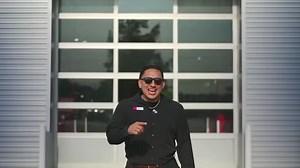 8.8K views · 64 reactions |  New Service Commercial Alert!  At...