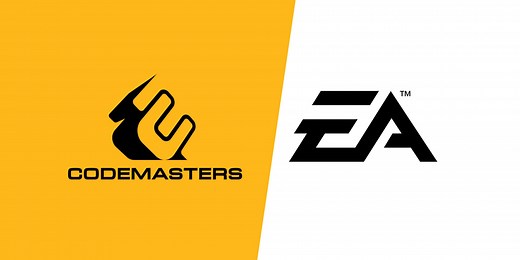 6 EA and Codemasters Games Have Been Delisted on Steam