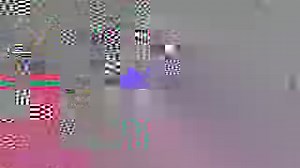 1.5K reactions · 342 shares | Unlimited 3% cash back bonus ✅ Massive 3% annual interest rate ✅ $50 sign up bonus ✅ What are you waiting for? | Green Dot Bank | Facebook