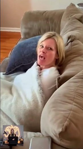 BEST SCARE CAM Prank Reactions 2025 #shorts #jumpscare #scarecampranks #scarypranks #scarecam2025