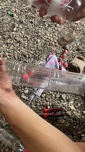 27K views · 330 reactions | Tutorial video paano gumawa ng bottle trap #highlights #BottleTrapFishing #reelsfypシ #highlightseveryone | Buddydik tv | Facebook