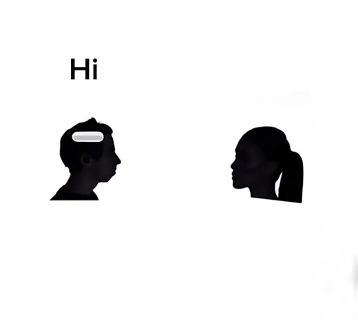 Understanding the Dark Triad Traits in Psychology