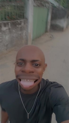 Exploring the Mystique of German Culture