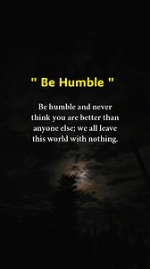 Top Motivation & Life Quotes to Inspire Your Day | Positive Vibes & Success Mindset . . #quotes #quoteoftheday #motivationalquotes #inspirationalquotes #lifequotes #dailyquotes #positivevibes #successquotes #quotestoliveby #quotestagram Tags : Quotes Quote of the day Motivational quotes Inspirational quotes Life quotes Daily quotes Positive vibes Success quotes Quotes to live by Quotestagram Positive quotes Student quotes Life lessons | Trending Quotes Daily