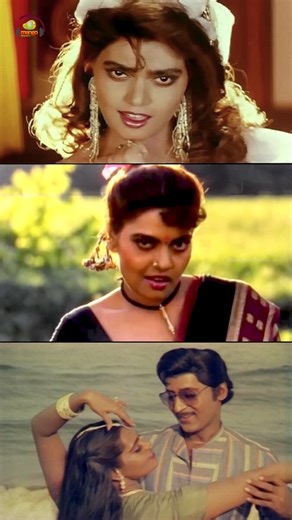 Mango Music on Instagram: "Timeless glamour, iconic screen presence ✨ Relive the unforgettable songs of Silk Smitha! #SilkSmitha #SilkSmithaSongs #SilkSmithaHits #MangoMusic"
