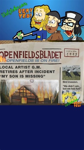 "We didn't win, but we had fun" | VJVYShorts! #vjvyshorts #littlemisfortune