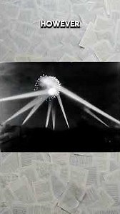 This iconic photo was taken at Six Flags Magic