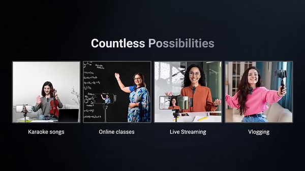 37K views · 34 reactions | Introducing the Digitek DWM-106, an...