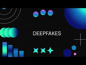 Complete Deepfake Detection System - AI Detects Fake Images, Videos & News in Real-Time