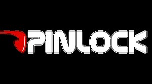 PINLOCK