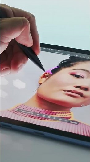 Unmissable Windows Tablets of 2025!