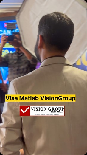 Visa Matlab VisionGroup !!! Book Your Appointment Call 81460-61000 #Vision to Reality !! Visit - Ludhiana | Patiala | Chandigarh | Kurukshetra #admissionweek #canada🇨🇦 #uk #usa #canadaspouse #workpermit #visionstudygroup😊✌️ #hanishuppal #canadá #canadalife #sds #palletter #onshore #ielts #pte #luhdiana #punjab #haryana #chandigarh #spousevisa #master | Vision Group