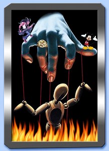 Vidéo La Lignée des Illuminati Fritz Springmeier Fritz Springmeier fait face aux défis de la libe  Fritz Springmeier fait face aux défis de la liberté - Infomuslim.fr. le journal de la Résistance Riposte Islamique@