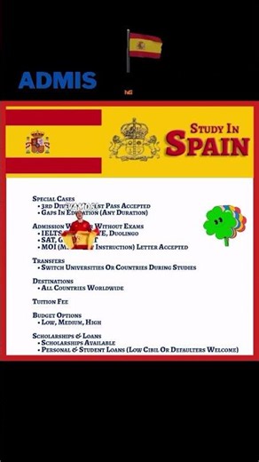 ✨ Universitat Pompeu Fabra (UPF)