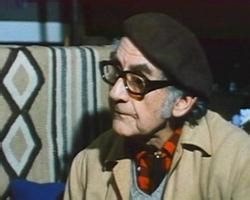 Man Ray | Director, Cinematographer, Writer