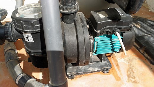 How Long Do Pool Pumps Last? When To Replace Or Repair