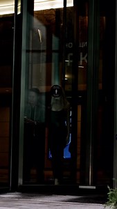 4.8K reactions · 57 shares | Nubuck Python jacket and velvet mules @vladbykov | VLAD BYKOV | Facebook