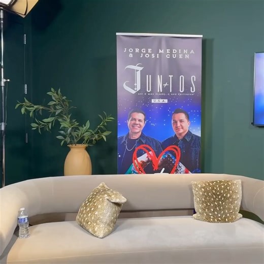 Jimmy Humilde on Reels