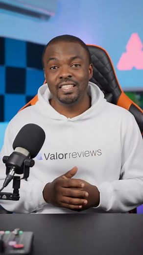 33K views · 341 reactions | Valor Reviews on Reels | Facebook