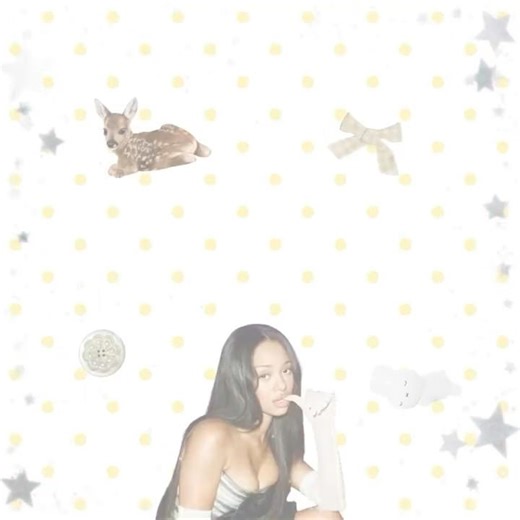 fivealive version next ? (rip my storage) #katseye