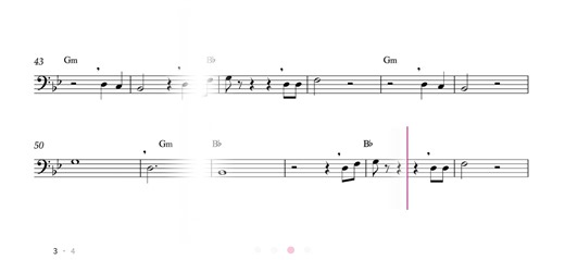 Stand by Me (Backing track)