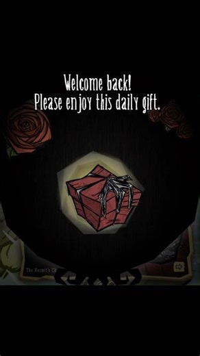 Final Day 5 of 5 please subscribe