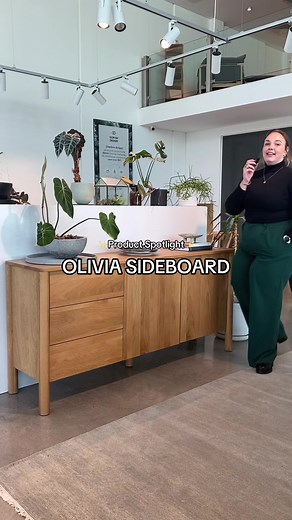 IconByDesign on TikTok