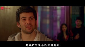 【中文字幕】【印度电影歌舞】Pal Pal Dil Ke Paas 时时刻刻 贴近内心-电影Pal Pal Dil Ke Paas 时时刻刻 贴近内心_哔哩哔哩_bilibili