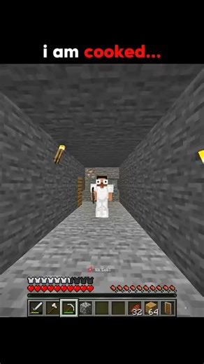 Minecraft Memes Compilation: Funniest Clips to Enjoy