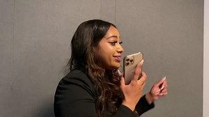 Banishing bias in recruitment with AI