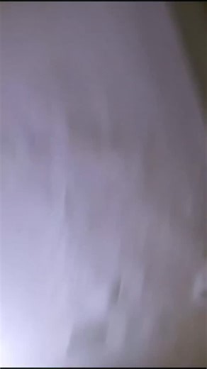 Chirag bhaiya Jain Mani Paswan kaise . . . . please support kijiye na 🙏 | Priya G