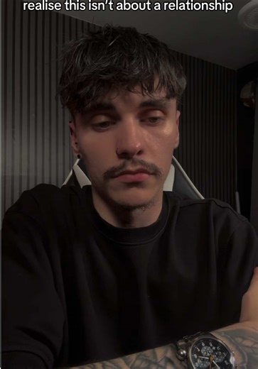 Understanding Toxic Parenting and Its Impacts