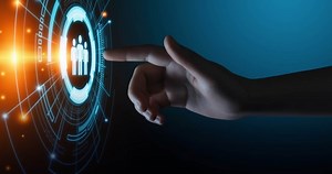 Consumo digital: un antes y después del COVID-19