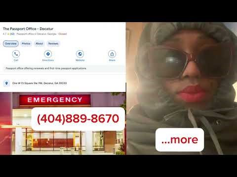 🇺🇸 USA 911 Show - Sunday November 30 2025