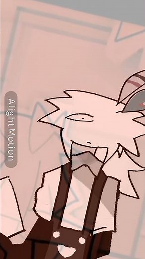 oh no...(Fanmade)#fpe #engel #misscircle #trending #alightmotion #animation #shorts