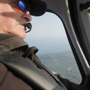 Minnesota is a great place to build a career. It’s an even better place to build a life. | Explore Minnesota