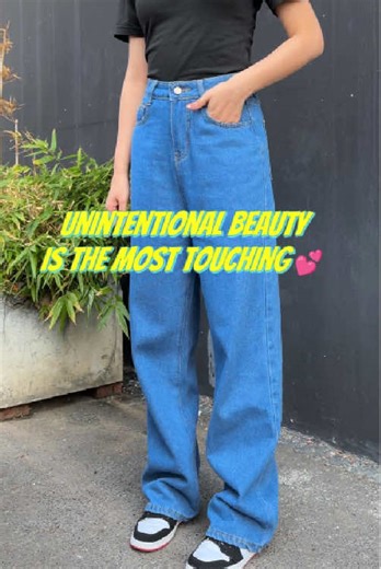 Affordable Denim Choices for Newcomers in the Workplace