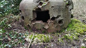 332K views · 3.6K reactions | WW2 Ligne Maginot juin 1940, une...