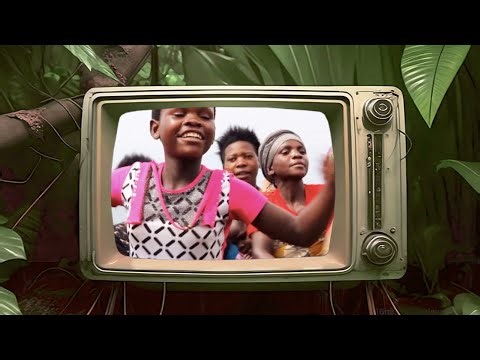 UGANDA: Pygmies & Mountain Gorillas