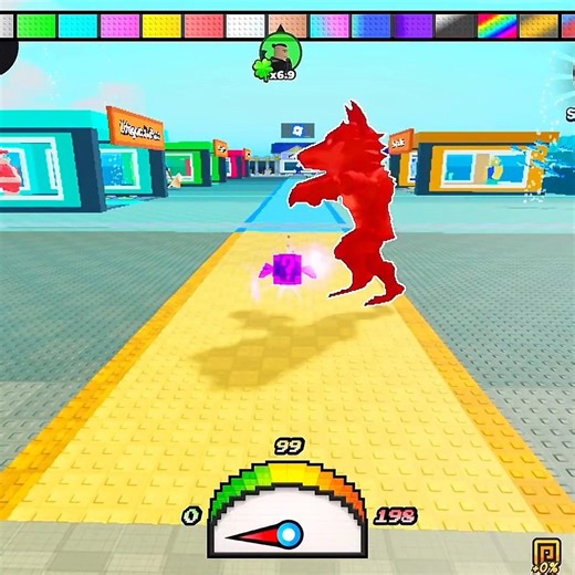 roblox gameplay ~#roblox