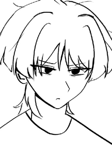 Jumping on the Scaramouche Trend in Genshin Impact